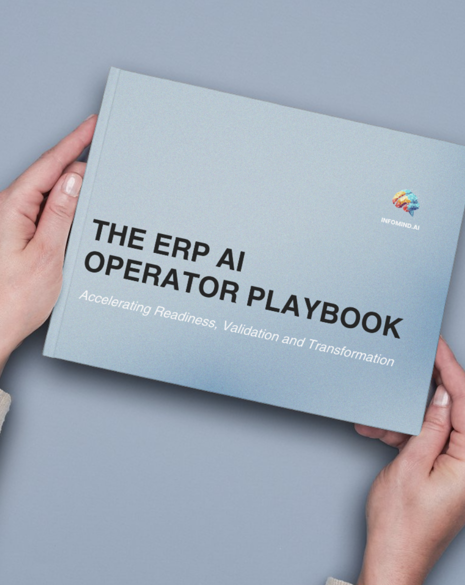 Skärmavbild 2026-04-13 kl. 17.17.20