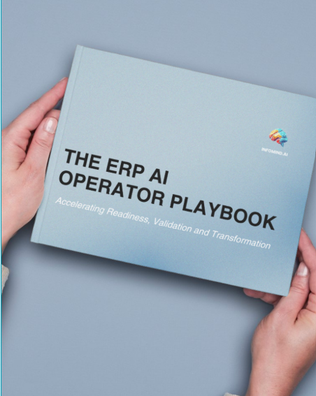 erp_playbook_resized_70