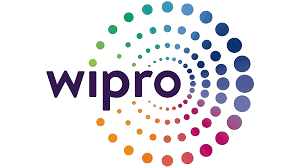wipro