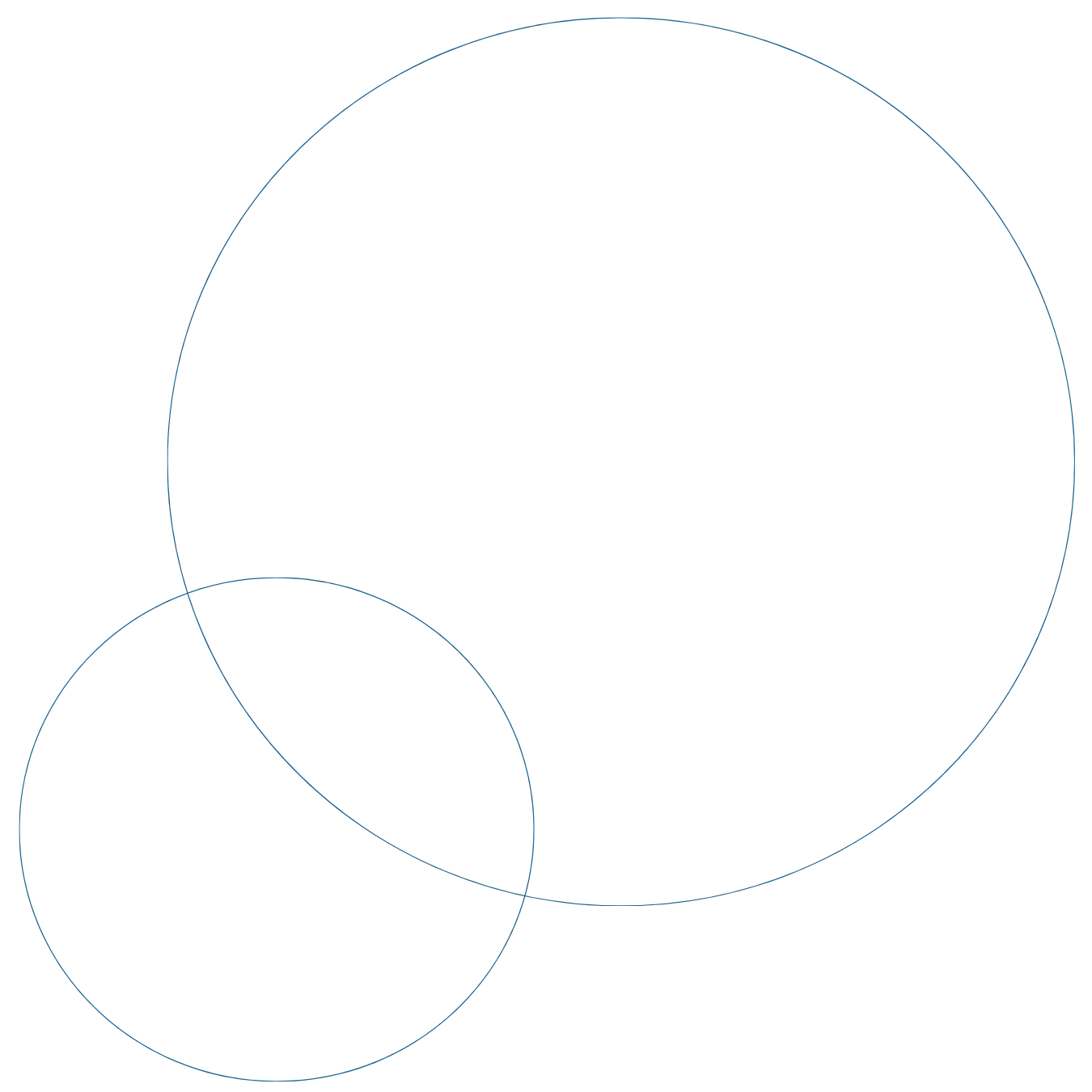 INFOMIND INTRO IG CAROUSEL DRAFT (1) (1)