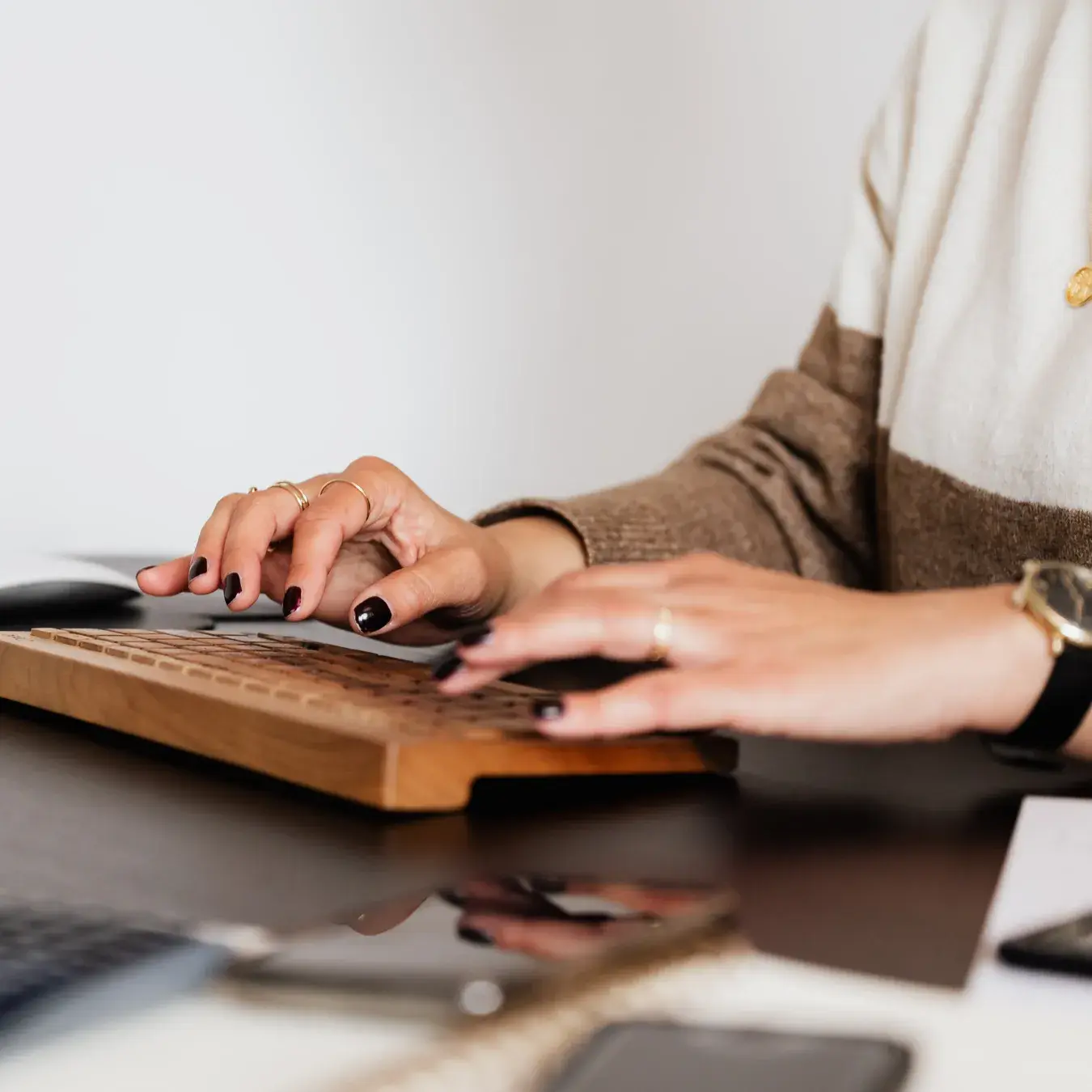 INFOMIND INTRO IG CAROUSEL DRAFT (2)