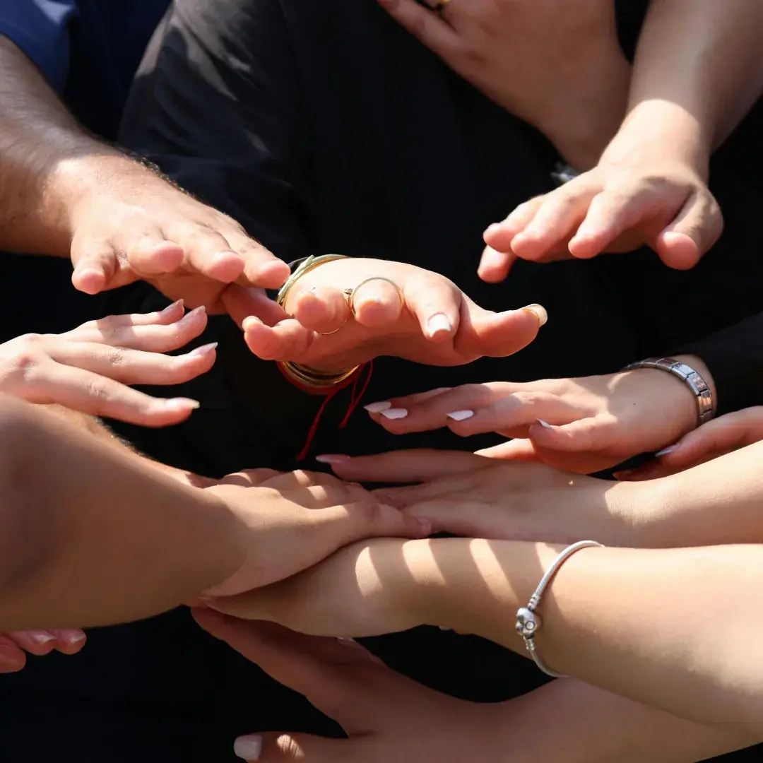 INFOMIND INTRO IG CAROUSEL DRAFT (3)