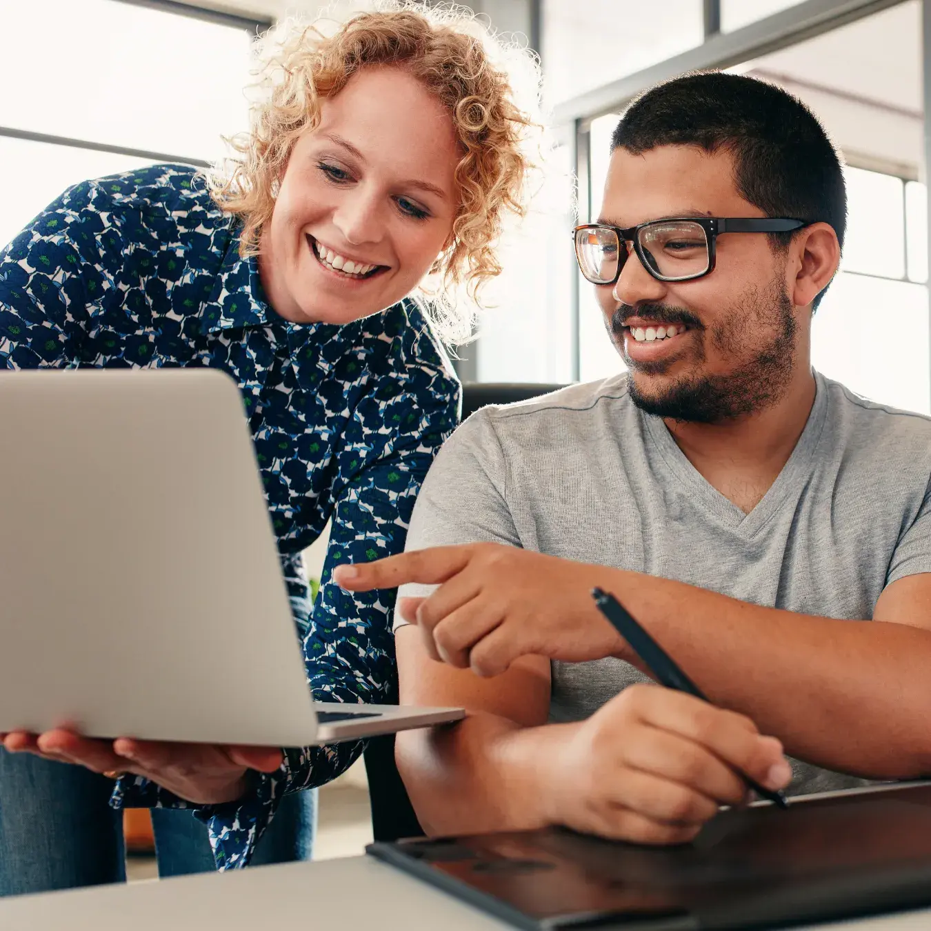 INFOMIND INTRO IG CAROUSEL DRAFT