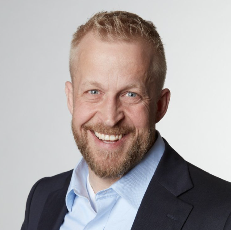 Skärmavbild 2026-02-27 kl. 20.06.42