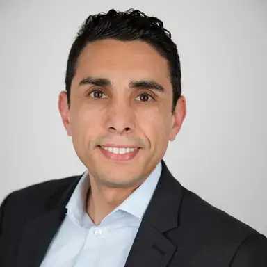 b77cf022-f1a8-4041-8005-b11bf8d8fb42